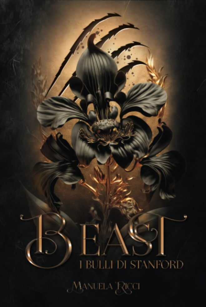 BEAST: Sport Romance