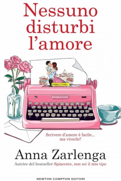 Nessuno disturbi l'amore