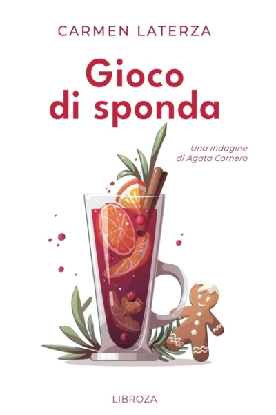 Gioco di sponda