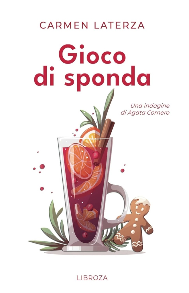 Gioco di sponda