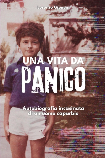 Una vita da panico