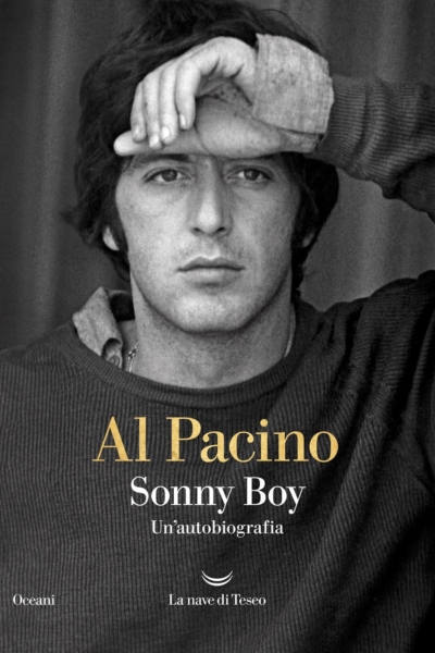Sonny boy. Un'autobiografia