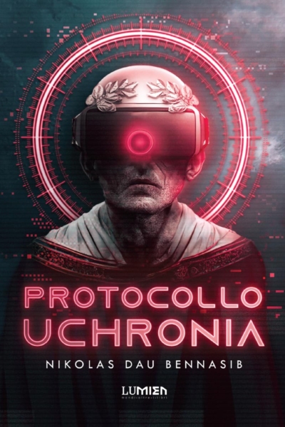 Protocollo Uchronia