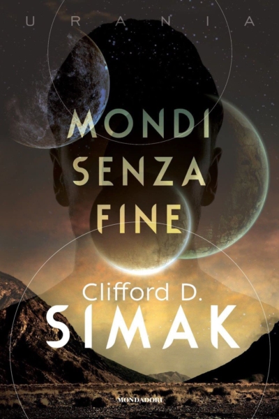 Mondi senza fine
