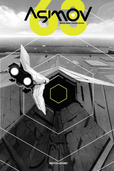 Storie della fantascienza. 1959-1963 (Vol. 5)