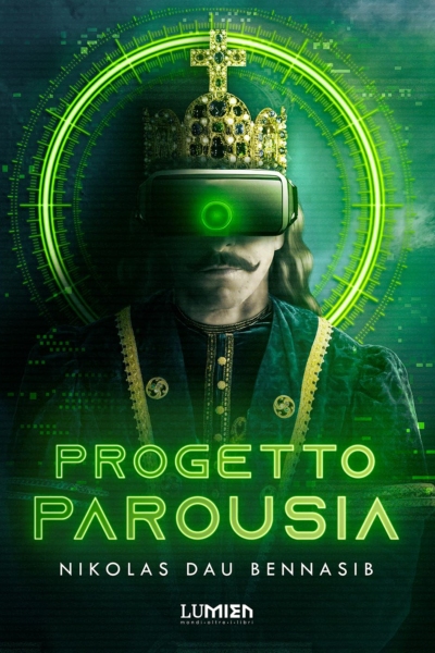 Progetto Parousia