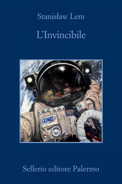 L'invincibile