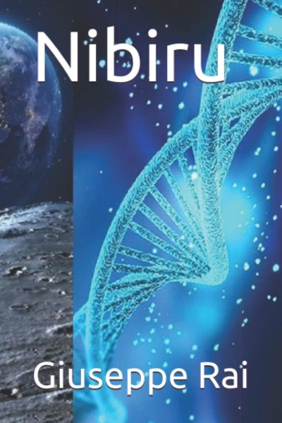 Nibiru