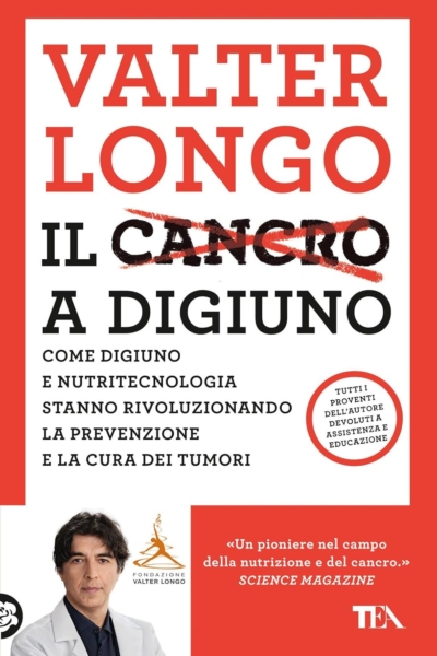 Il cancro a digiuno