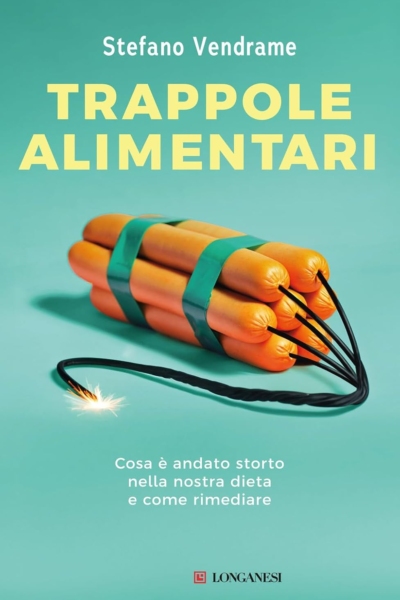 Trappole alimentari