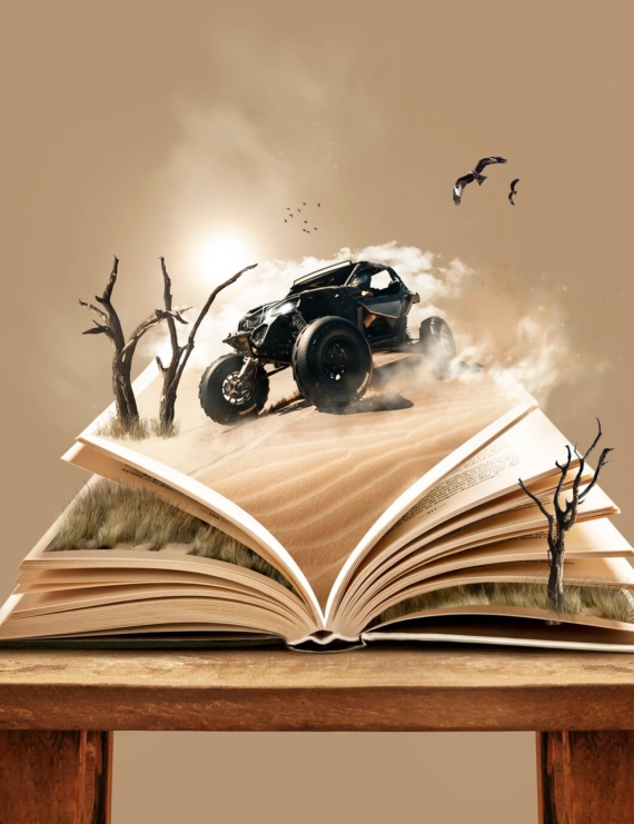 Immagine della categoria