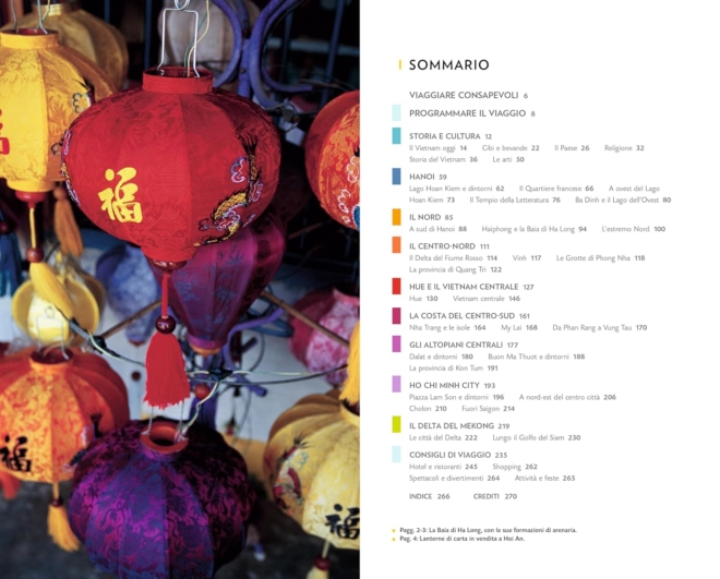 Vietnam Guida Traveler - immagine 3