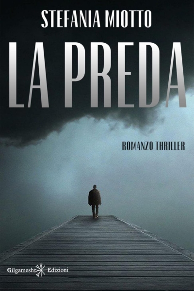 La preda