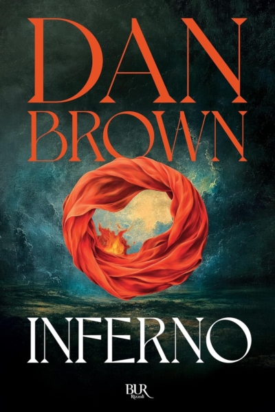 Inferno