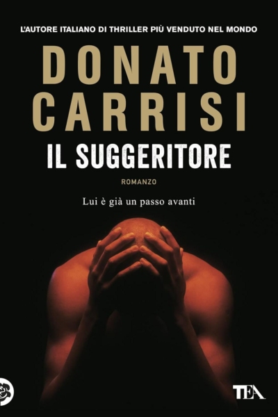 Il suggeritore