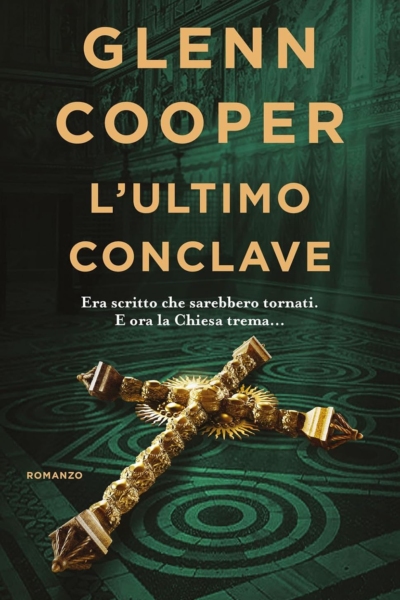 L'ultimo conclave