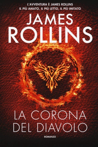 La corona del diavolo