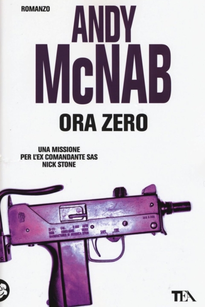 Ora zero