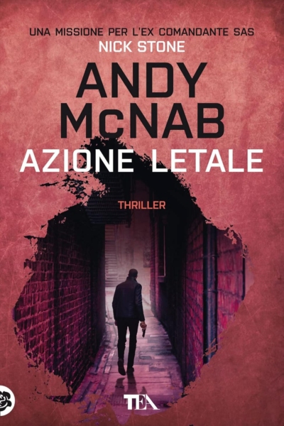 Azione letale