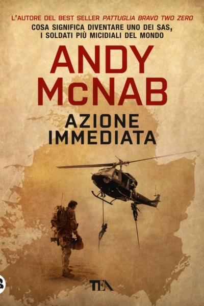 Azione immediata