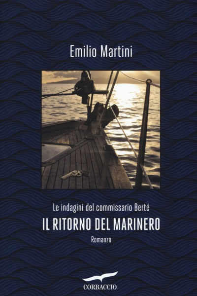 Il ritorno del marinero