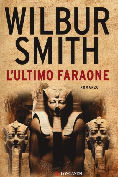 L'ultimo faraone