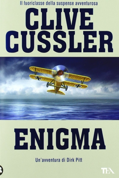 Enigma